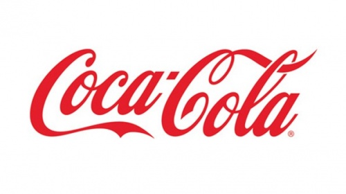 Coca Cola 0,25 BOT