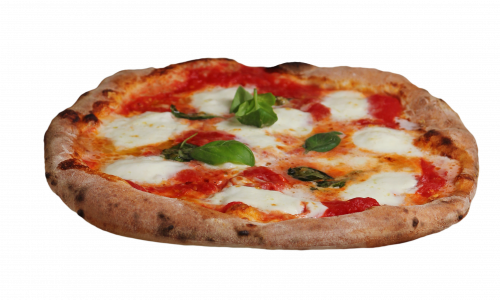 MARGHERITA