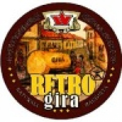 GIRA 0.5 L