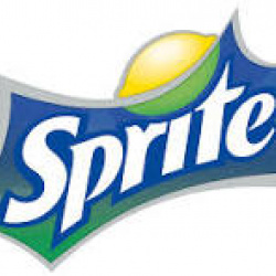 Sprite 0,25 BOT