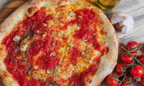 MARINARA