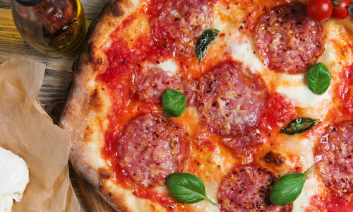 DIAVOLA